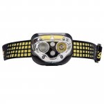 Otsalamppu Energizer® vision hd+ 450 lumen