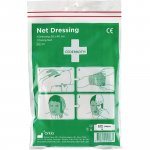 Päänside Cederroth 1893