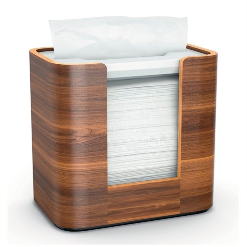 Pähkinä Lautasliina-annostelija Tork Xpressnap N4 273002, hinta 141,50€