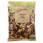 Pähkinämix Salliselta 800g