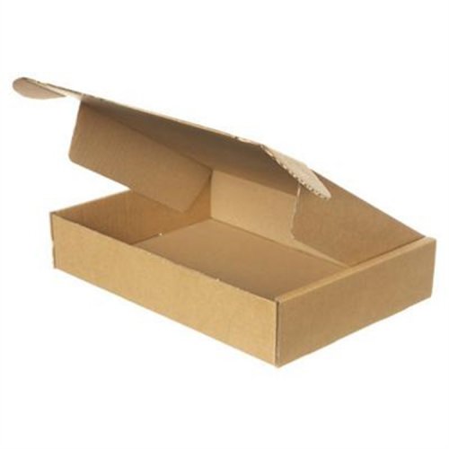 Pahvilaatikko Smartpost M 575 x 340 x 160 mm, hinta 3,11€