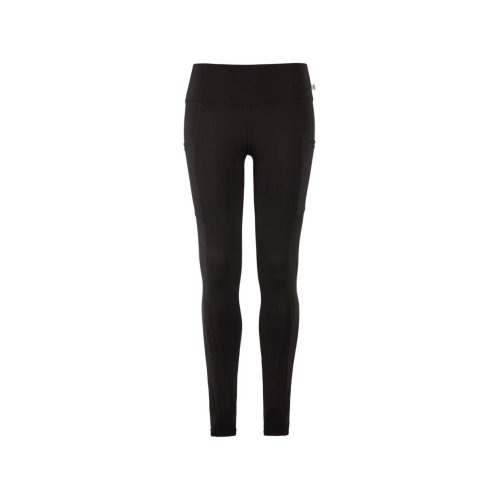 Paige legginsit musta xxl, hinta 77,37€
