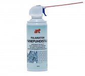 Paineilma Palamaton AT 3403 520 ml