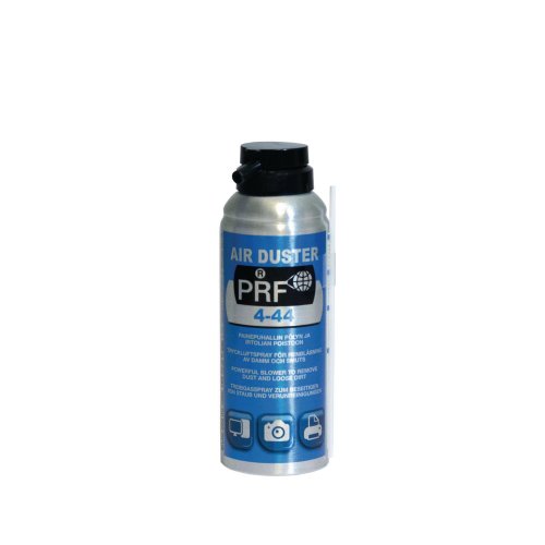 Paineilma Prf 4-44 220ml palava, hinta 6,81€