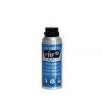 Paineilma Prf 4-44 220ml palava