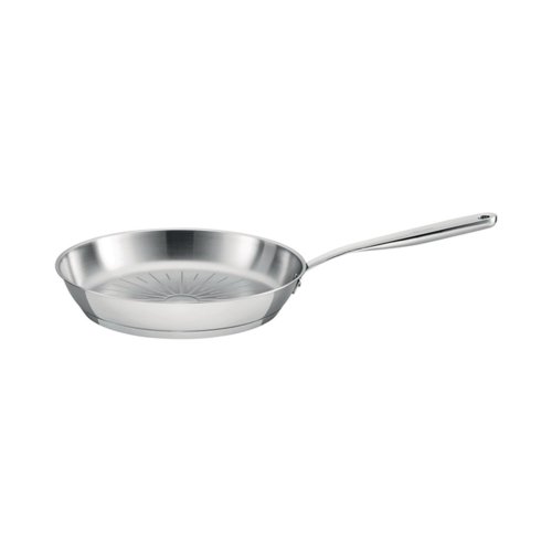 Paistinpannu Fiskars all steel pure 28cm, hinta 93,41€