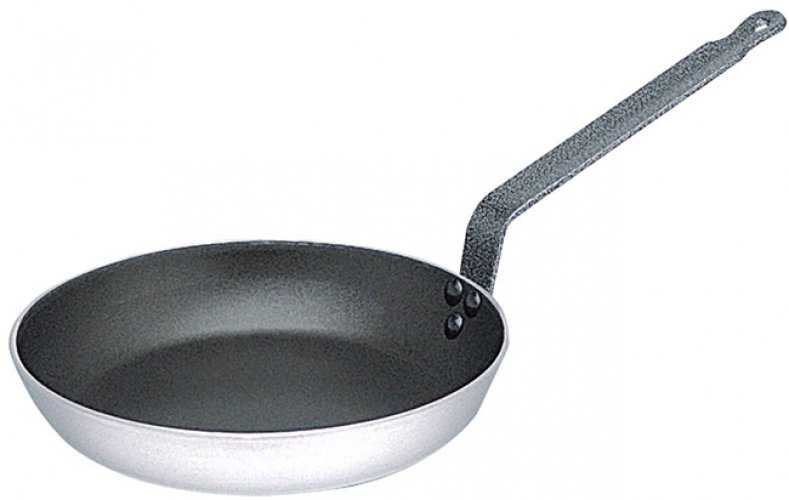 Paistinpannu Hercules ø 28/21 cm, hinta 52,92€