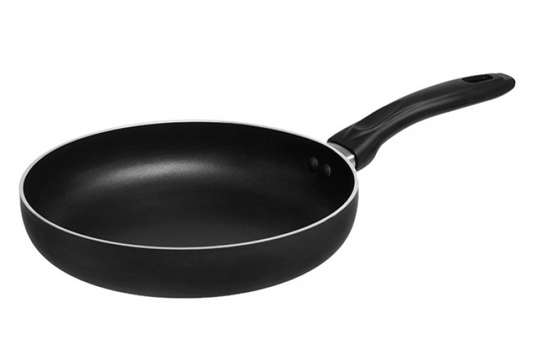 Paistinpannu Maku 24 cm, hinta 16,03€