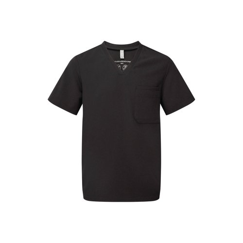 Paita Onna limitless nn200 miesten musta xl, hinta 60€