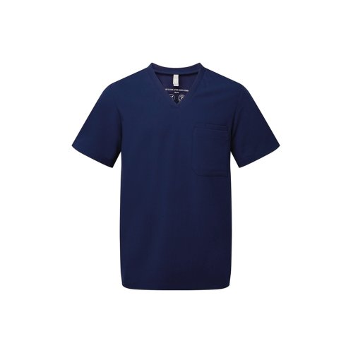 Paita Onna limitless nn200 miesten navy l, hinta 60€