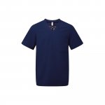 Paita Onna limitless nn200 miesten navy xl