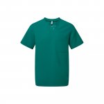 Paita Onna limitless nn200 miesten vihreä m