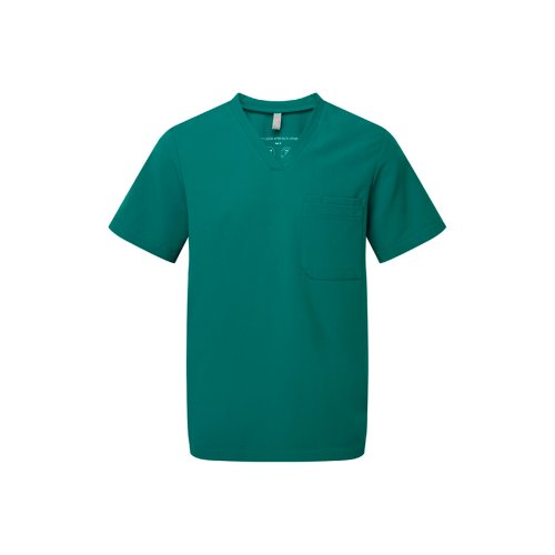 Paita Onna limitless nn200 miesten vihreä xl, hinta 60€