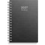 Päiväkirja 2027 vuosipaketti