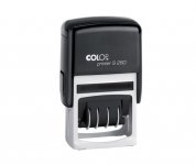 Päiväysleimasin Colop Printer S260 SAAPUNUT