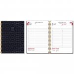 Päivyri 2026 Cc 2306 kaksikielinen 148 × 210mm