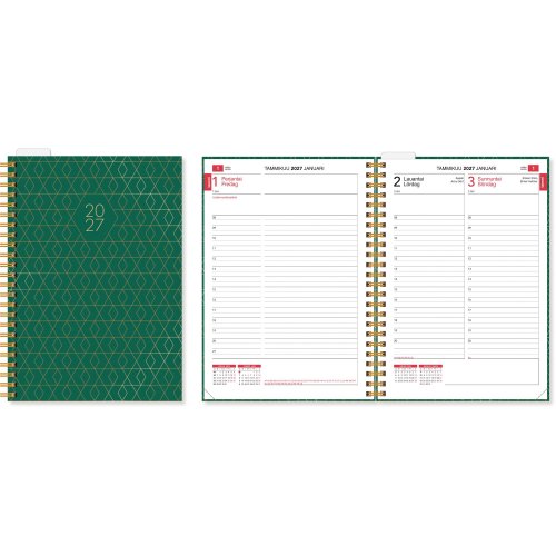 Päivyri Cc 2307, hinta 16,99€