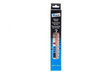 Pakastemittari Xpert 16 cm