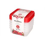 Pakasterasia MARJUKKA 0,5L/5