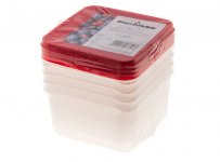 Pakasterasia MARJUKKA 0,9L /4