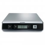 Pakettivaaka Dymo m10 10kg