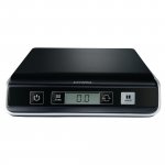 Pakettivaaka Dymo m5 5kg