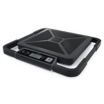 Pakettivaaka Dymo S50 50 kg