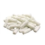 Pakkaustäyte Flupis 500L