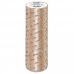 Pakkausteippi Tesa® 4100 50mm x 66m kirkas 6kpl