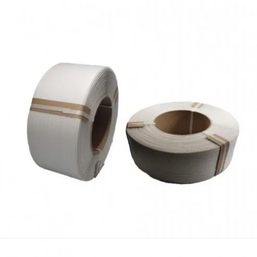 Pakkausvanne 16 mm 1500 m valkoinen, hinta 41,44€