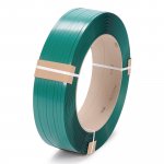 Pakkausvanne Muovivanne 16 x 0,8mm 406/1400