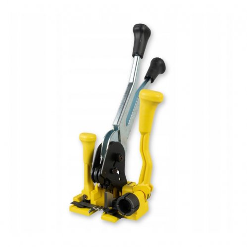 Pakkausvannekone IT3 - 12mm, hinta 133,11€