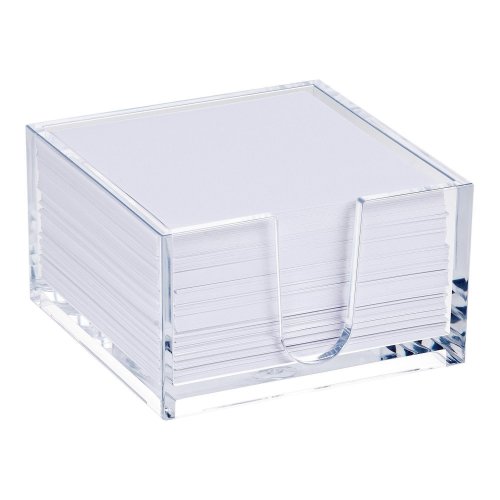 5723887 Esiteteline kirkas Palaset P-11 Lappu-Liisa 112x112x23mm on edullinen pienille lapuille tarkoitettu pöytäteline. Katsothan muita esitetelineitä Proficientin verkkokaupasta.