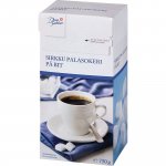 Palasokeri Sirkku 750g