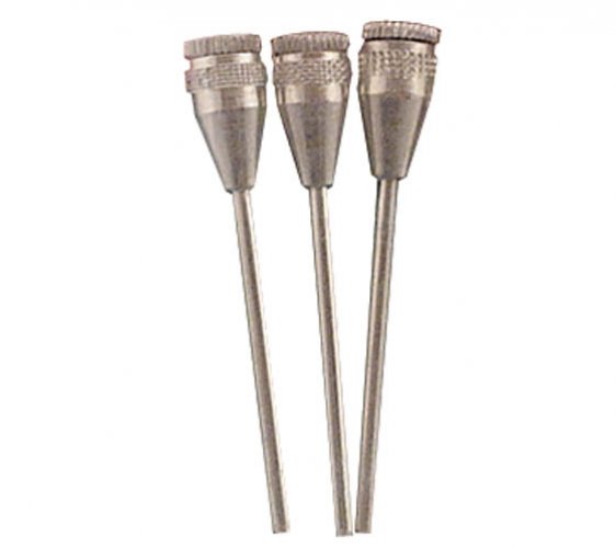 PALLO VENTTIILISARJA /3, hinta 3,45€