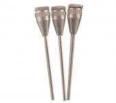 PALLO VENTTIILISARJA /3