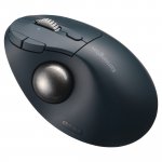 Pallohiiri Kensington pro fit ergo tb550 trackball