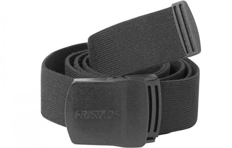 PALOSUOJ FLAMESTAT VYÖ 9999 ONESIZE, hinta 39,74€