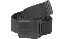 PALOSUOJ FLAMESTAT VYÖ 9999 ONESIZE