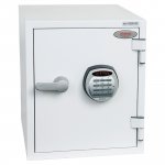 Paloturvakaappi Phoenix Titan paloturvakaapin tyyppi ii 60 min luokitus turvallinen paloturvakaappi pikatoimituksella