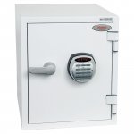 Paloturvakaappi Phoenix Titan paloturvakaapin tyyppi ii 60 min luokitus turvallinen paloturvakaappi pikatoimituksella