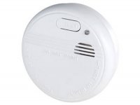 Palovaroitin Airam optinen Hush 85 dB