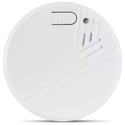 Palovaroitin Nexa, hinta 10,75€