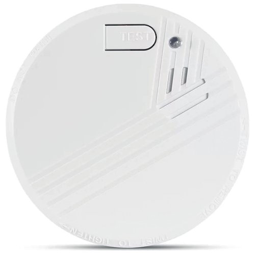 Palovaroitin Nexa, hinta 11,29€