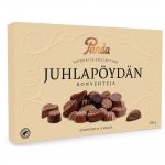 Panda Juhlapöydän Konvehteja 300g
