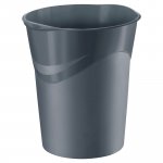 Paperikori Cep 280 14 l harmaa