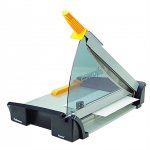 Paperileikkuri Fellowes Plasma A3