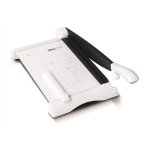 Paperileikkuri Ideal 1133 340 mm 15 arkkia