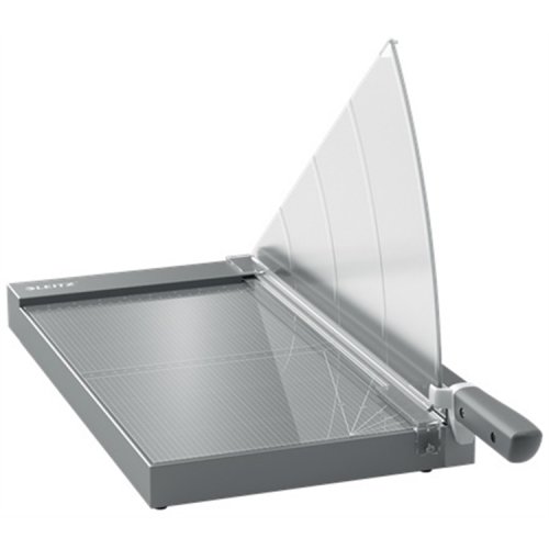 Paperileikkuri Leitz Office Pro A3, hinta 138,25€