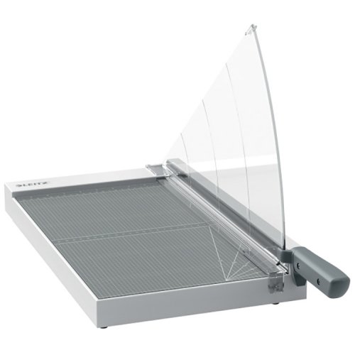Paperileikkuri Leitz Precision Home Office A3 420 mm, hinta 100,92€